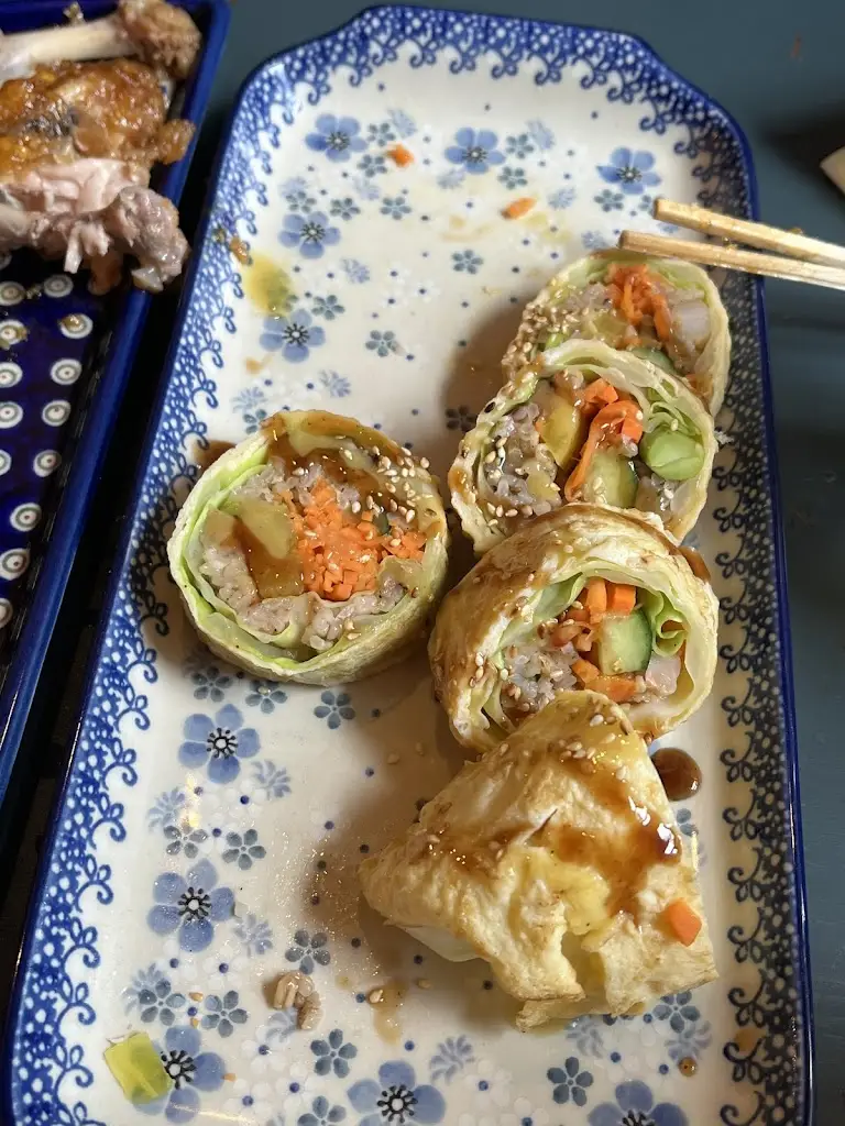 Rozalie Drastichova_Nanuri atelier_Hukvaldy_review