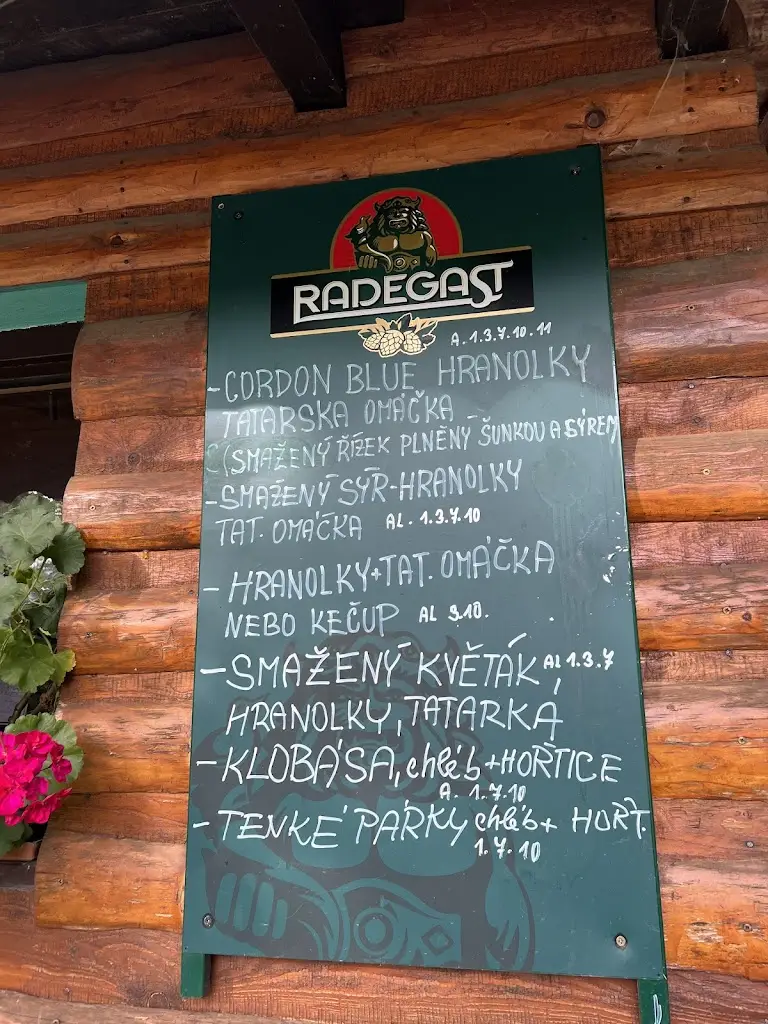 Menu_Restaurace na koupališti FA STARS_Jeseník nad Odrou_image_1