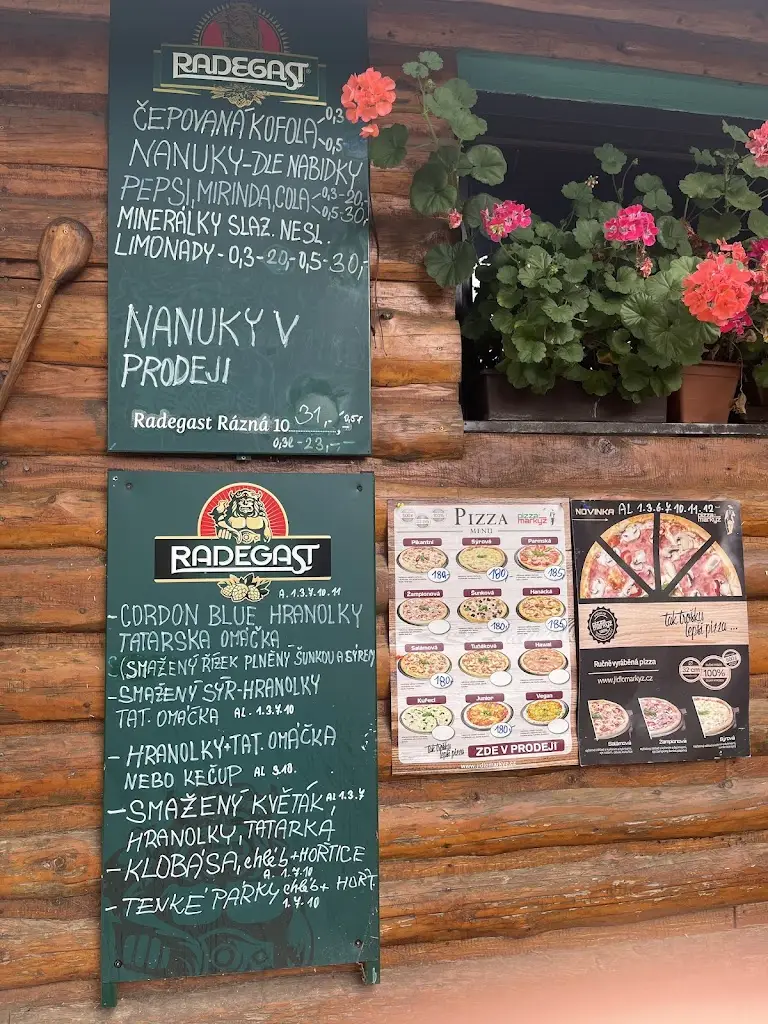 Menu_Restaurace na koupališti FA STARS_Jeseník nad Odrou_image_2