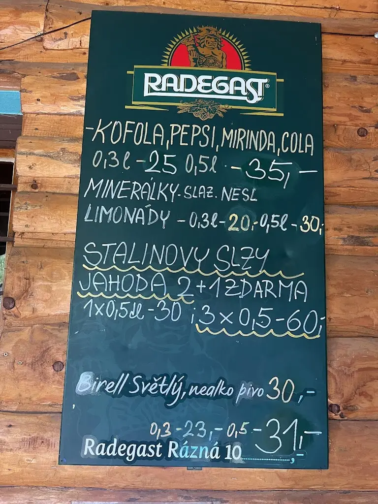 Menu_Restaurace na koupališti FA STARS_Jeseník nad Odrou_image_3