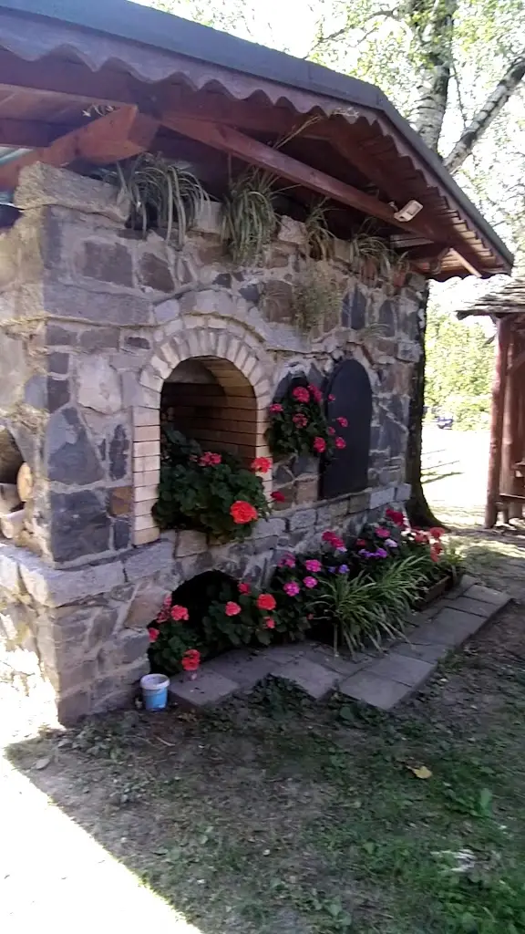 Restaurace na koupališti FA STARS_Jeseník nad Odrou_slider_image_2