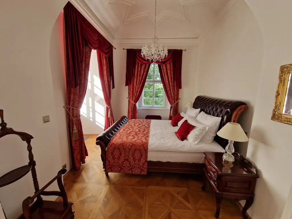 Zámek Jeseník nad Odrou_Jeseník nad Odrou_slider_image_2