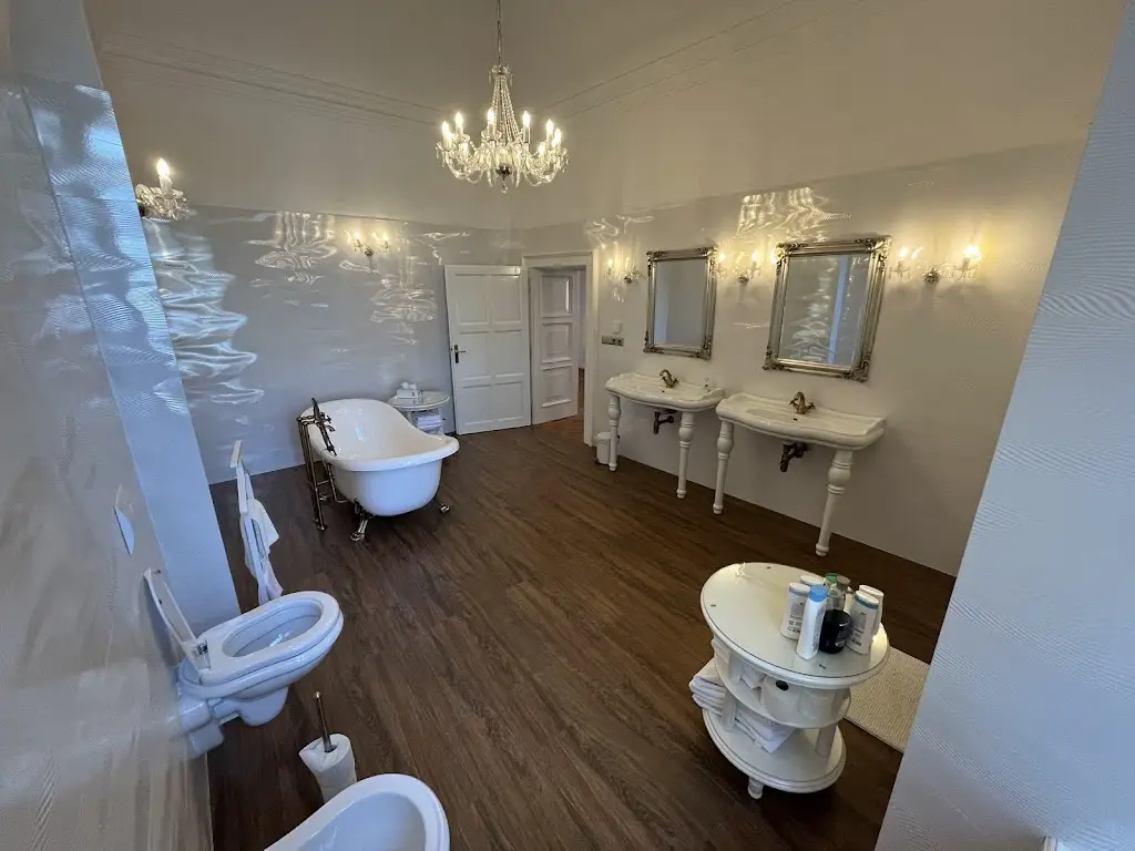 Zámek Jeseník nad Odrou_Jeseník nad Odrou_slider_image_3