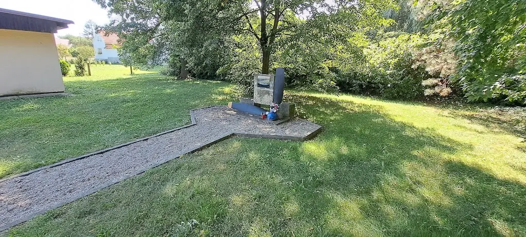 Restaurace u školy_Jeseník nad Odrou_slider_image_2