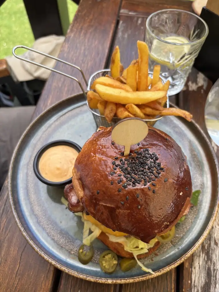 Tomáš Vespalec_Naše BiSTRO Jeseník_Jeseník nad Odrou_review