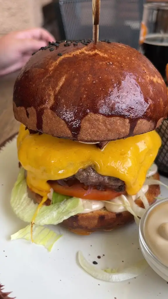 Naše BiSTRO Jeseník_Jeseník nad Odrou_slider_image_2