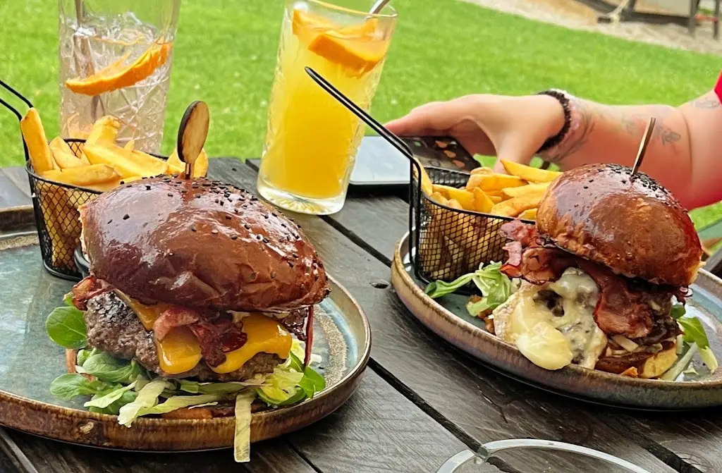 Naše BiSTRO Jeseník_Jeseník nad Odrou_slider_image_3