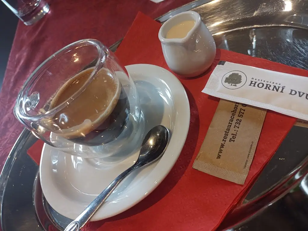 Menu_Restaurace Horní Dvůr_Jistebník_image_3