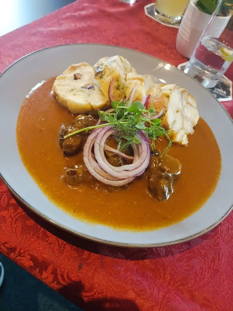 Menu_Restaurace Horní Dvůr_Jistebník_image_5