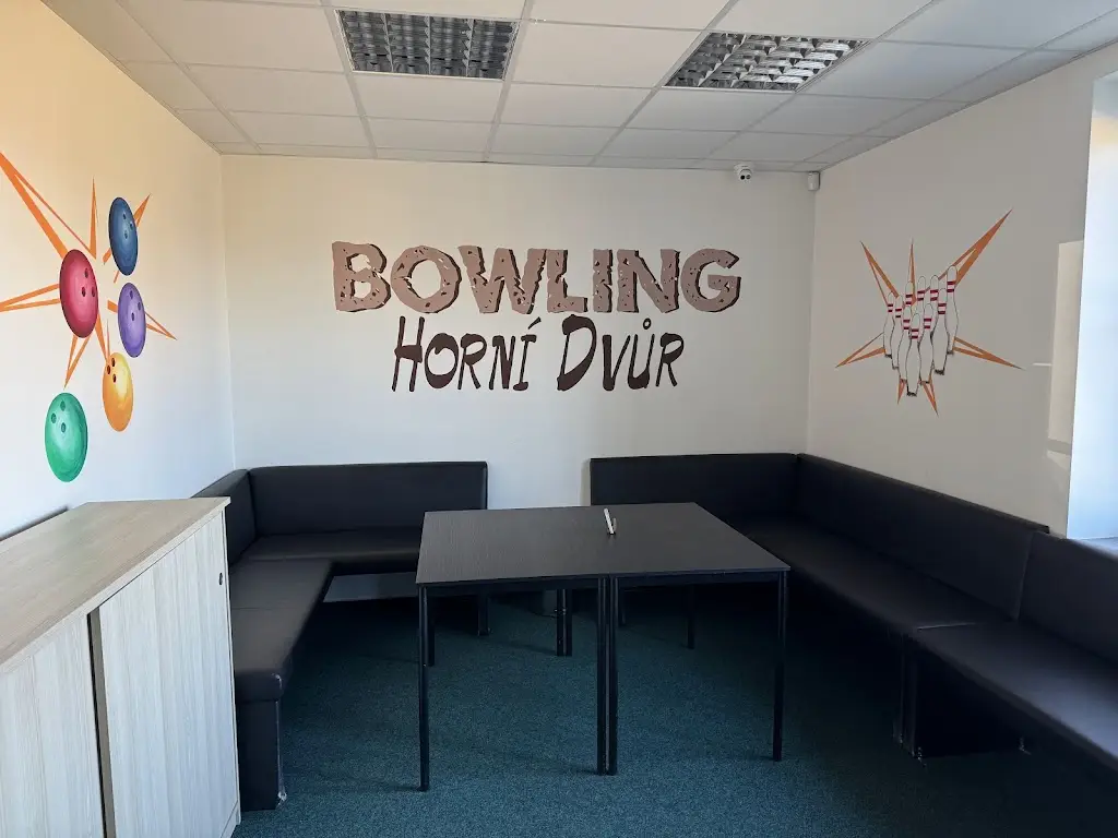 Rudolf Šadibol_Restaurace Horní Dvůr_Jistebník_review