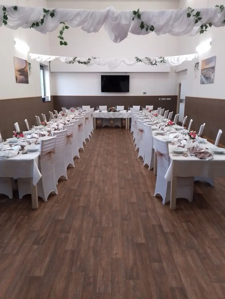 Barbora Roháčková_Restaurace Horní Dvůr_Jistebník_review