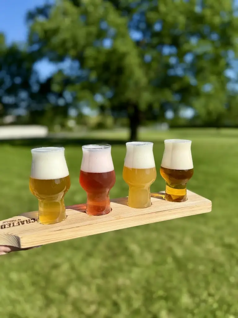 Restaurace Horní Dvůr_Jistebník_slider_image_2