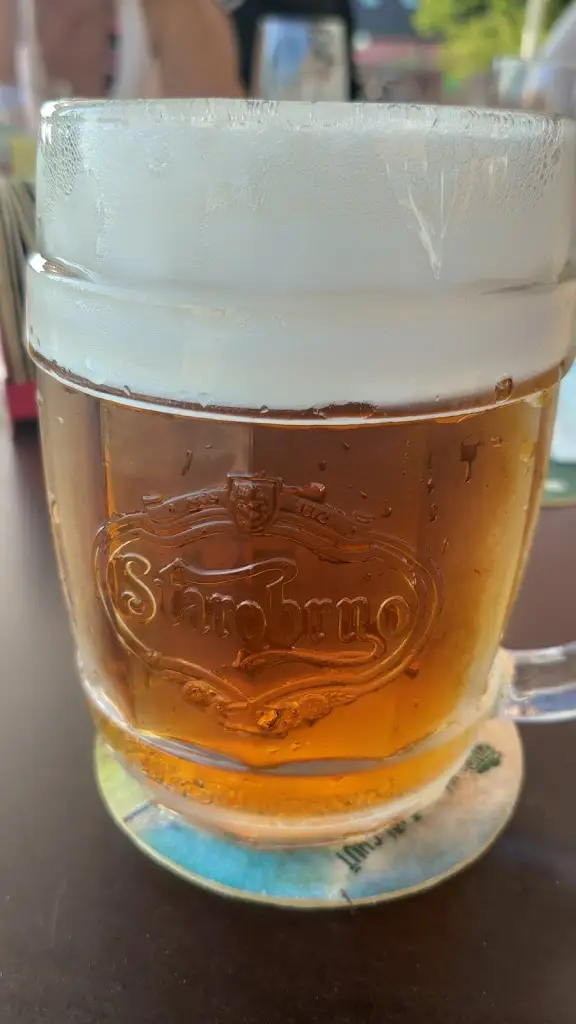 Menu_Na terase (U Ivana)_Kardašova Řečice_image_2