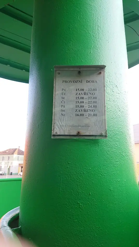 Na terase (U Ivana)_Kardašova Řečice_slider_image_2