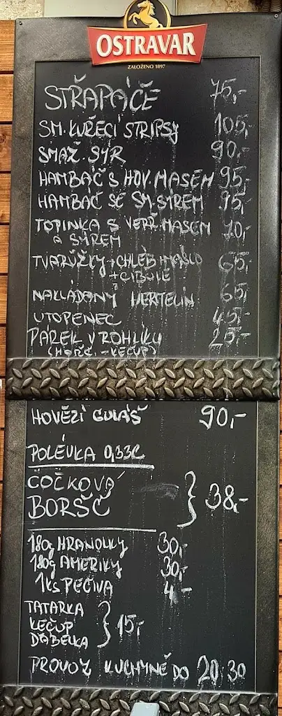 Menu_Hostinec U Matěje_Jistebník_image_2