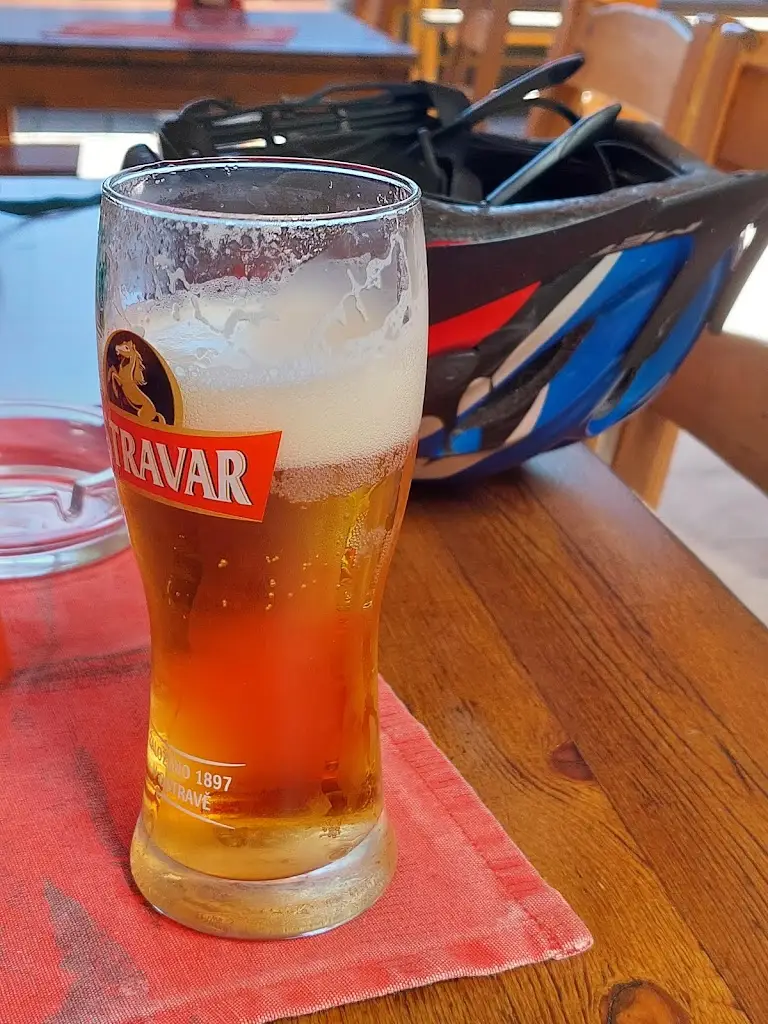 Menu_Hostinec U Matěje_Jistebník_image_5