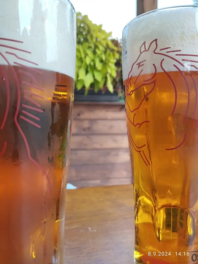 Hostinec U Matěje_Jistebník_slider_image_3