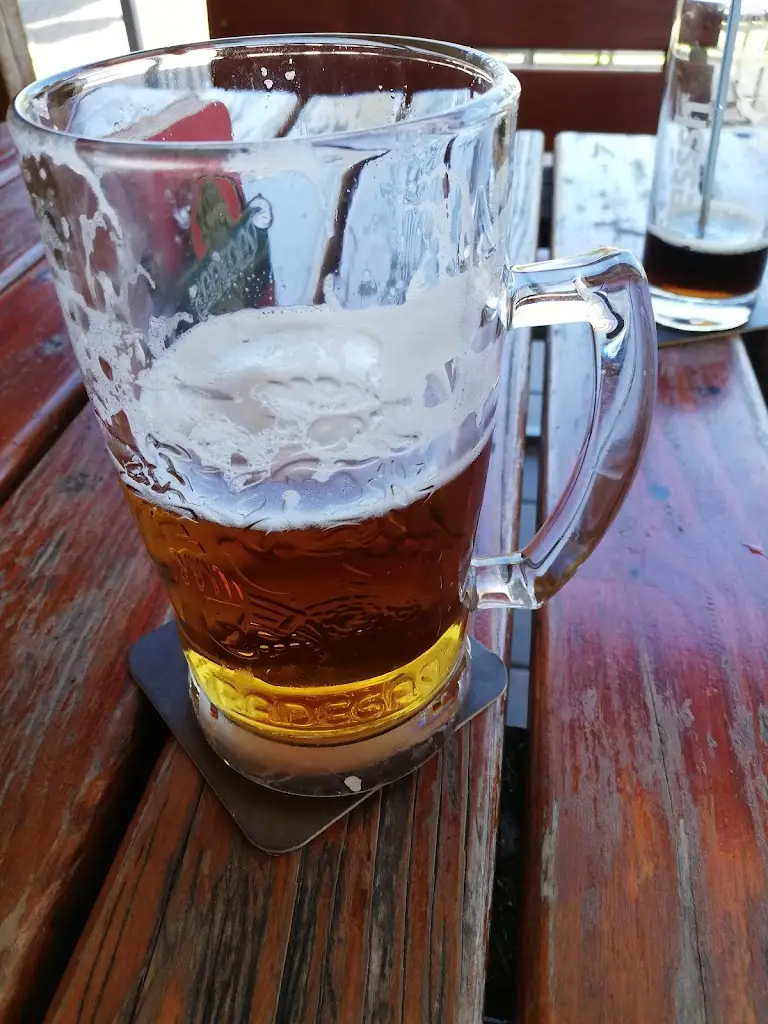 Menu_Restaurace Na Obci Jistebník_Jistebník_immagine_5