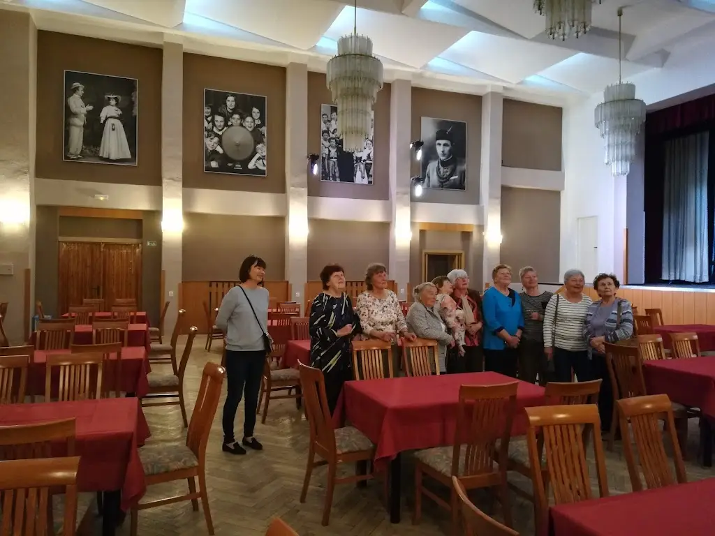 Restaurace Na Obci Jistebník_Jistebník_slider_image_1