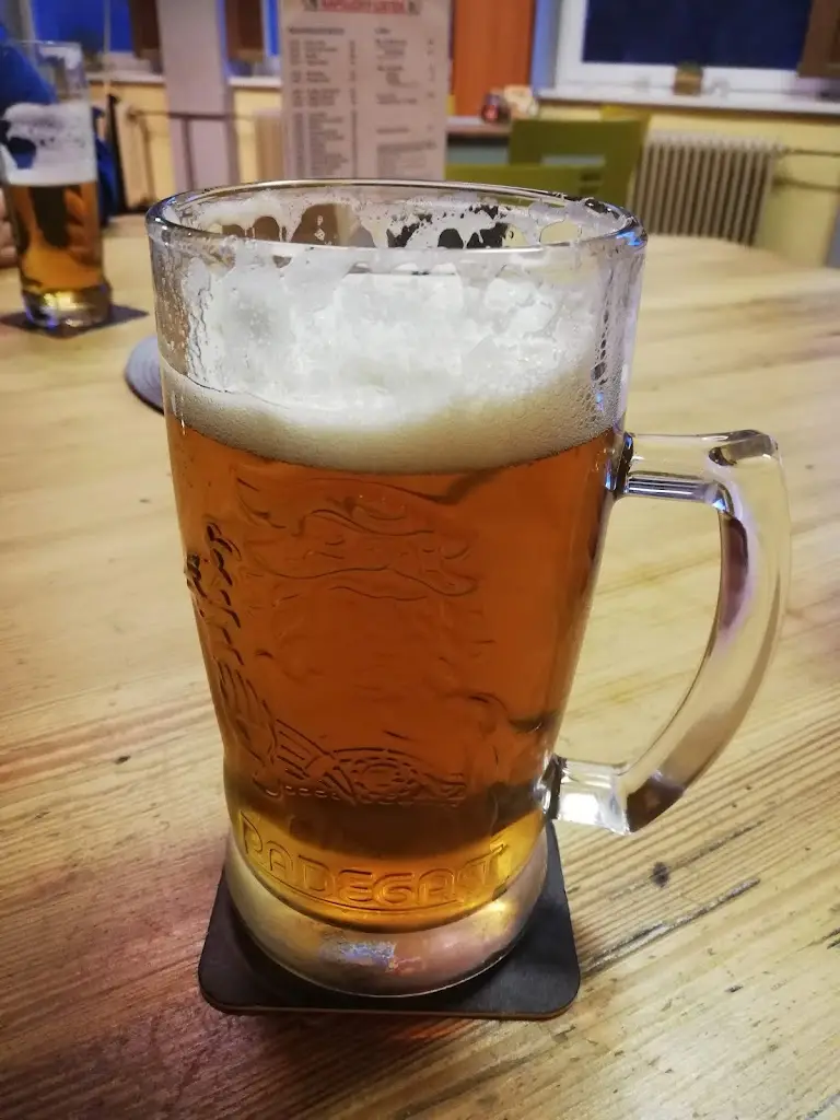 Restaurace Na Obci Jistebník_Jistebník_slider_image_3