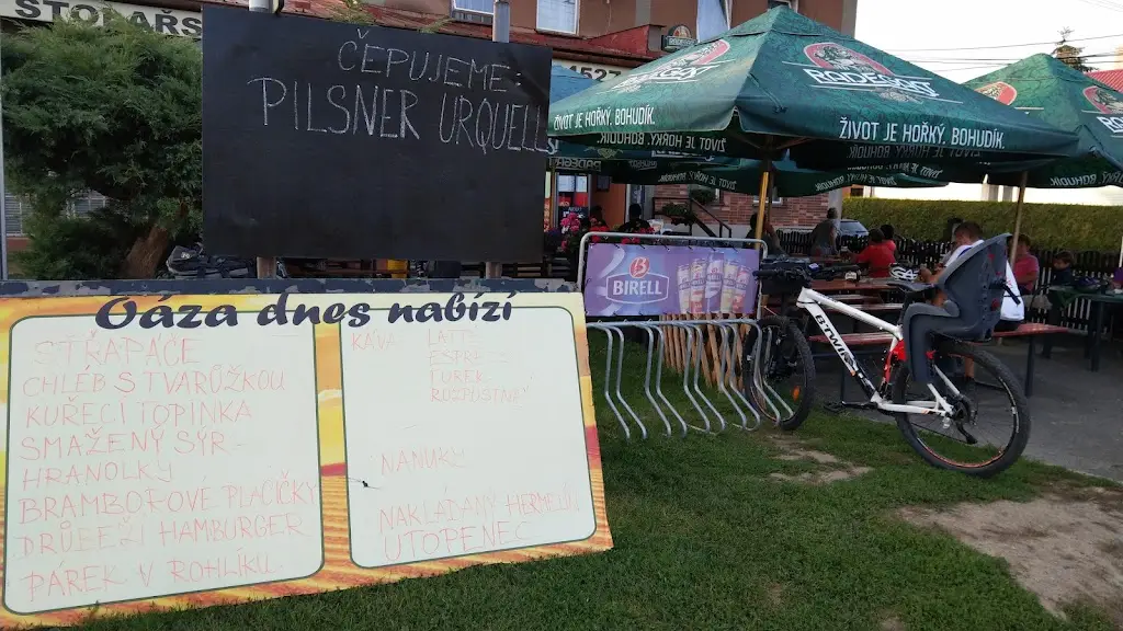 Menu_Kavárna Oáza_Jistebník_image_2