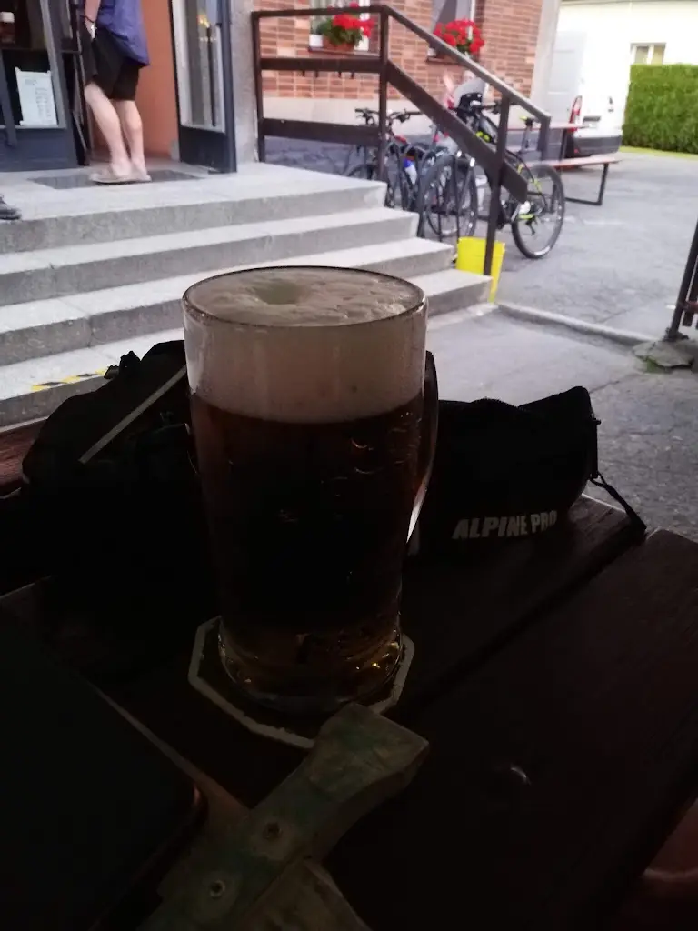 Menu_Kavárna Oáza_Jistebník_image_5