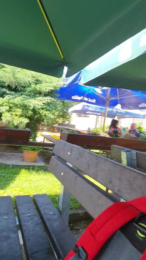 Kavárna Oáza_Jistebník_slider_image_2