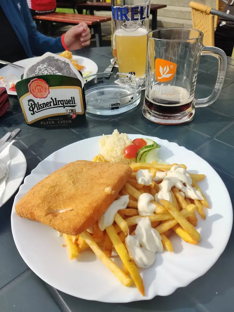 Kavárna Oáza_Jistebník_slider_image_3