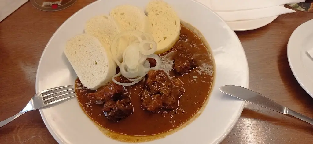 Menu_Restaurace Bullawa_Jablunkov_image_5