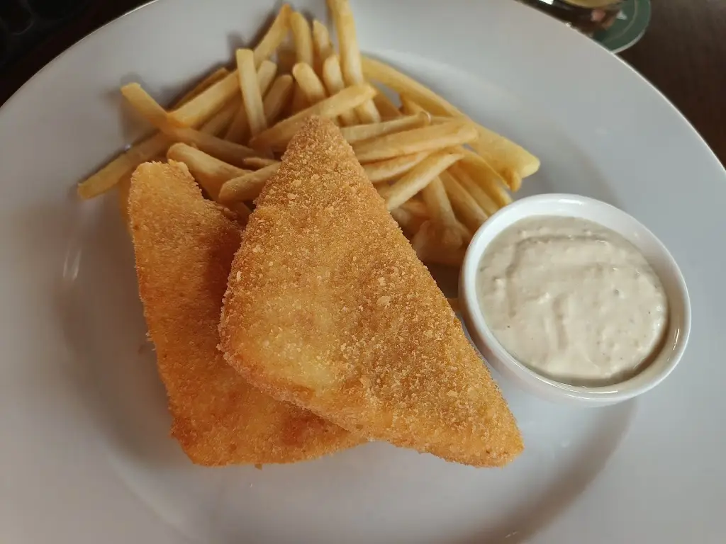 Restaurace Bullawa_Jablunkov_slider_image_2