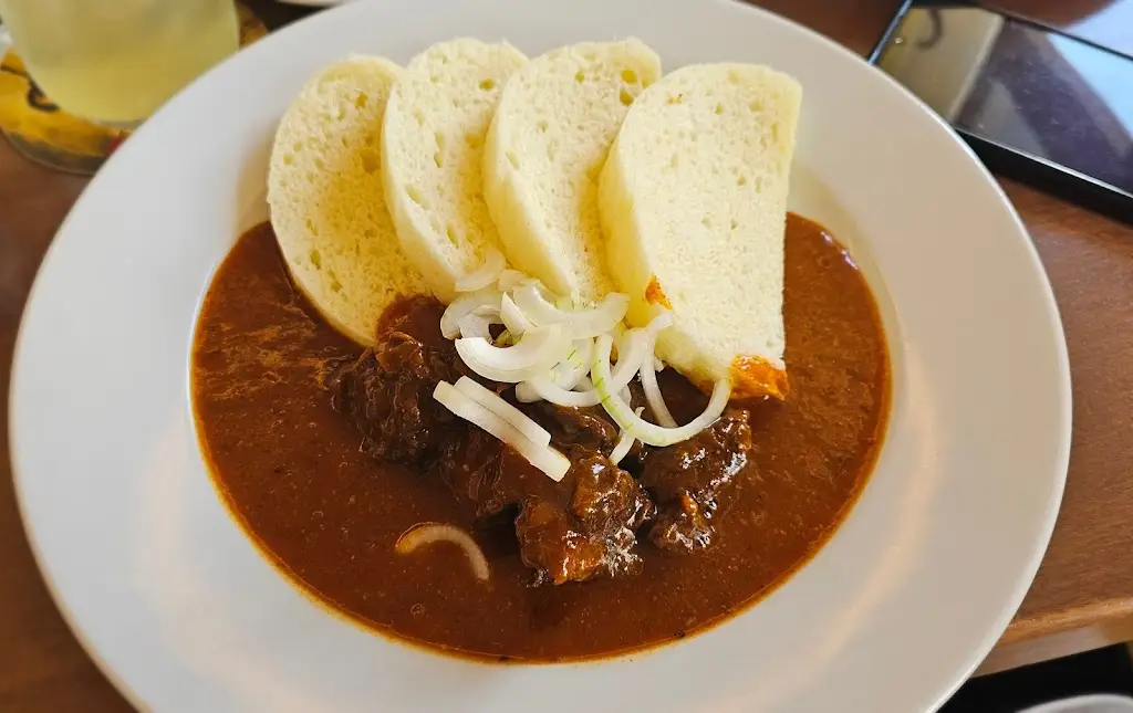 Restaurace Bullawa_Jablunkov_slider_image_3