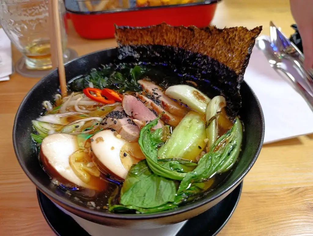 U Kreplika_Jablunkov_slider_image_3