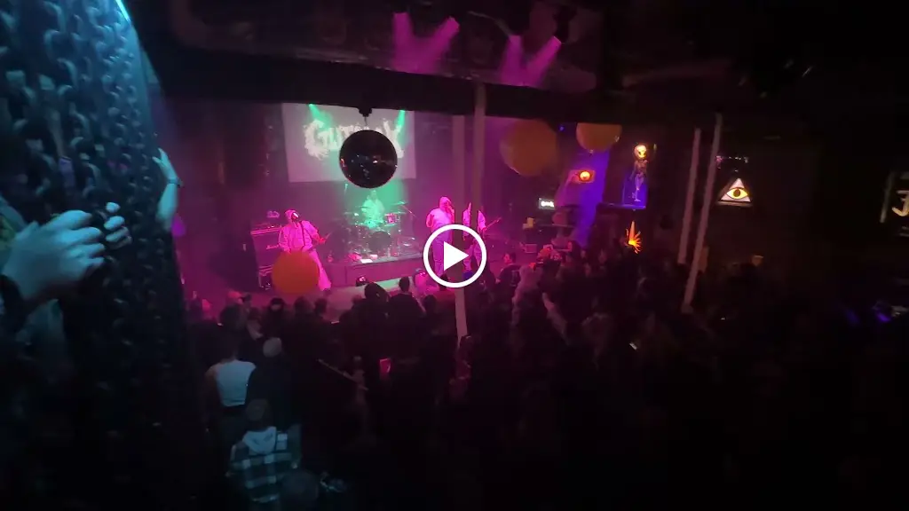 Rock Café Jablunkov_Jablunkov_slider_image_2