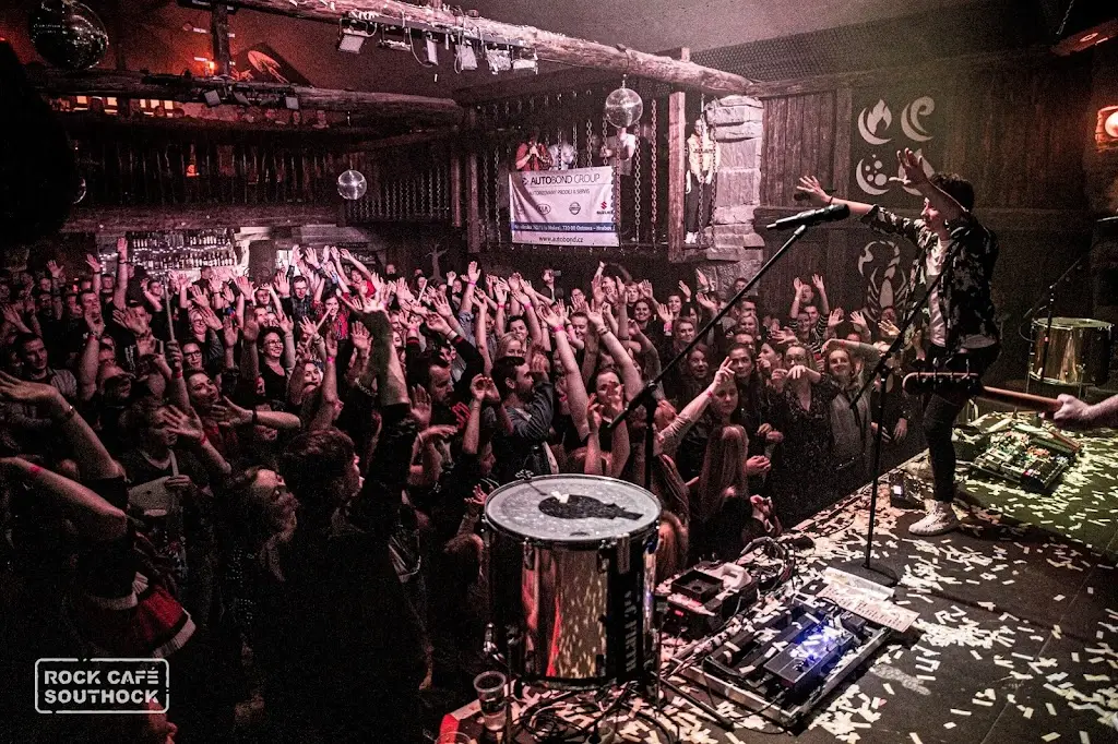 Rock Café Jablunkov_Jablunkov_slider_image_3