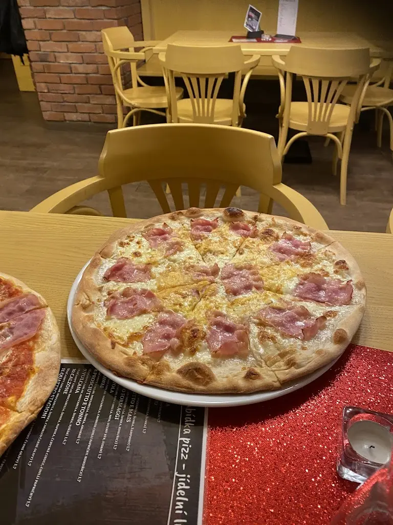 Menu_Pizzerie Šatlava_Jablunkov_image_3