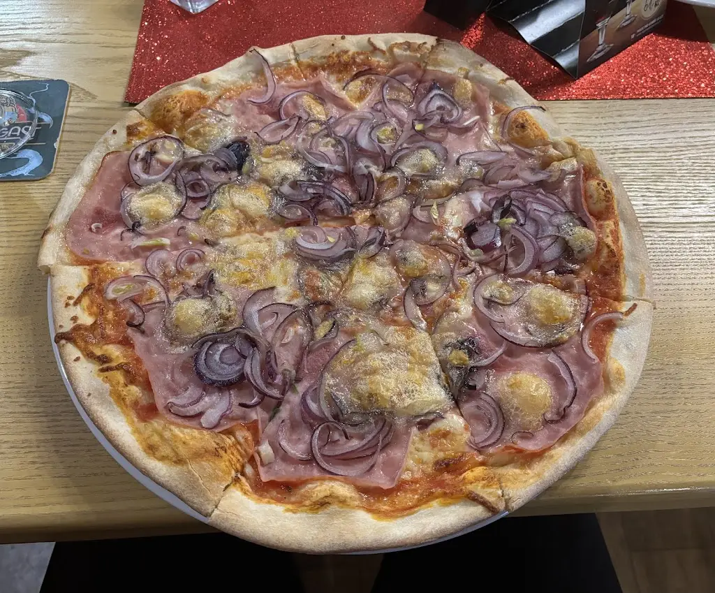 Menu_Pizzerie Šatlava_Jablunkov_image_4