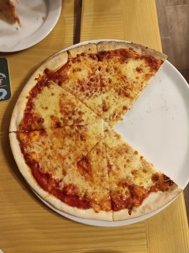 Menu_Pizzerie Šatlava_Jablunkov_image_5