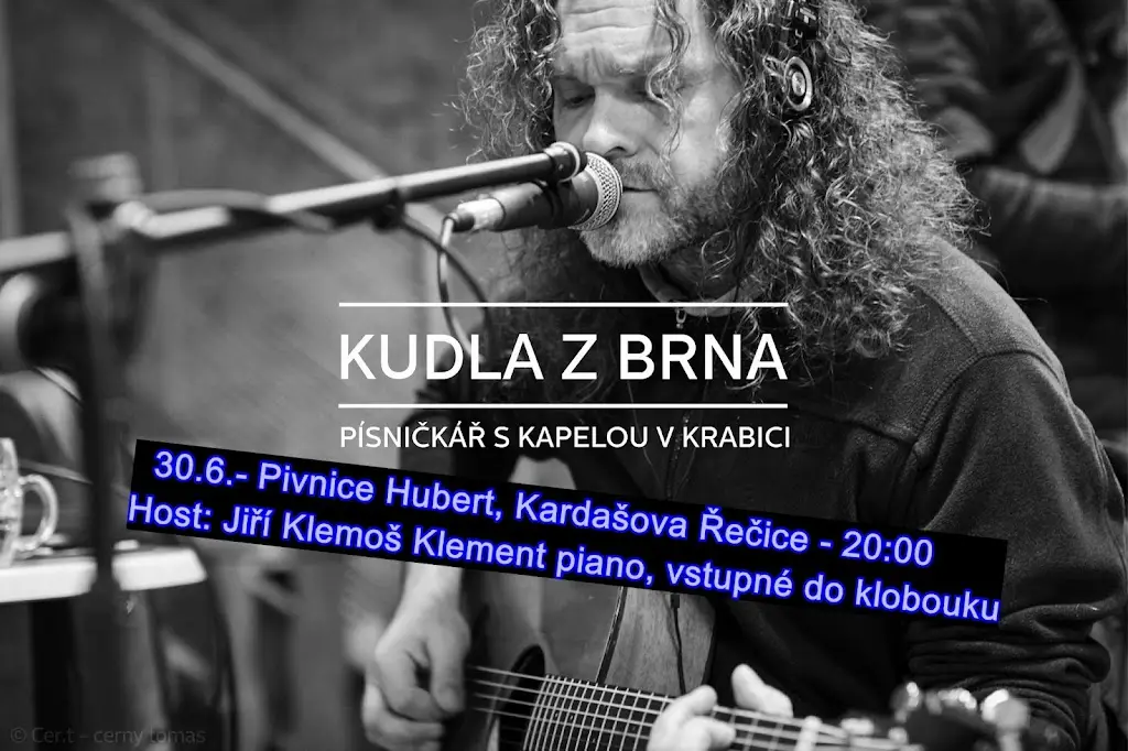 Pivnice Hubert, Kardašova Řečice_Kardašova Řečice_slider_image_2