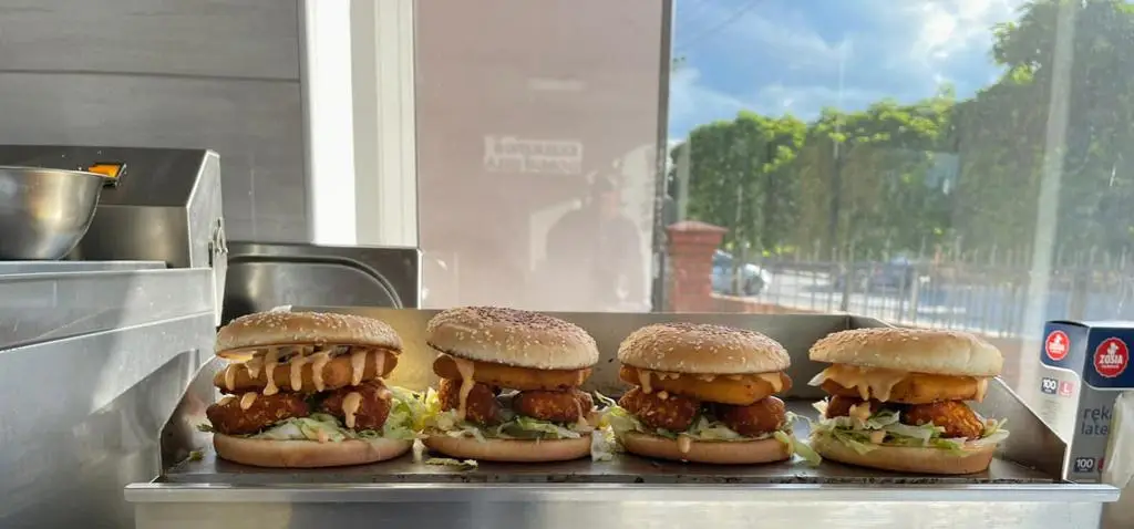 Menu_Gril u radnice_Jablunkov_image_3