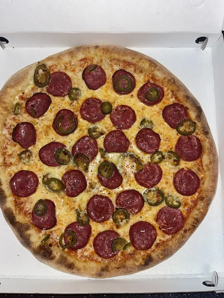 Menu_Gril u radnice_Jablunkov_image_4