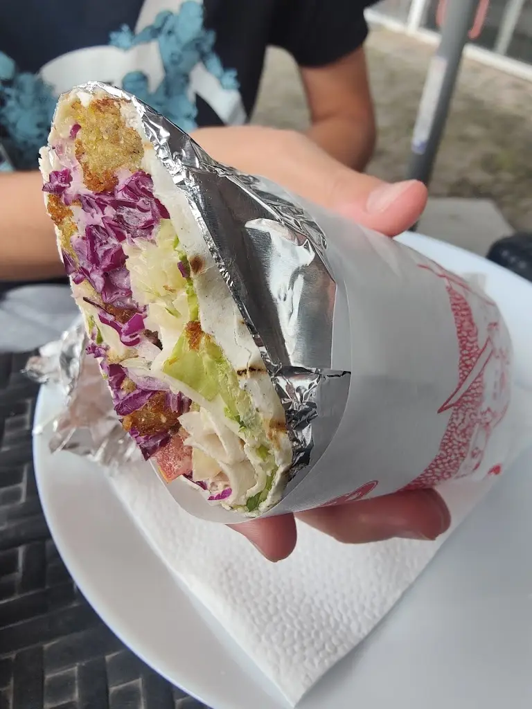 du22_Gril u radnice_Jablunkov_review