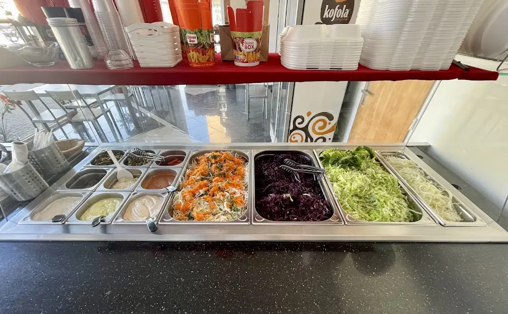 Gril u radnice_Jablunkov_slider_image_3