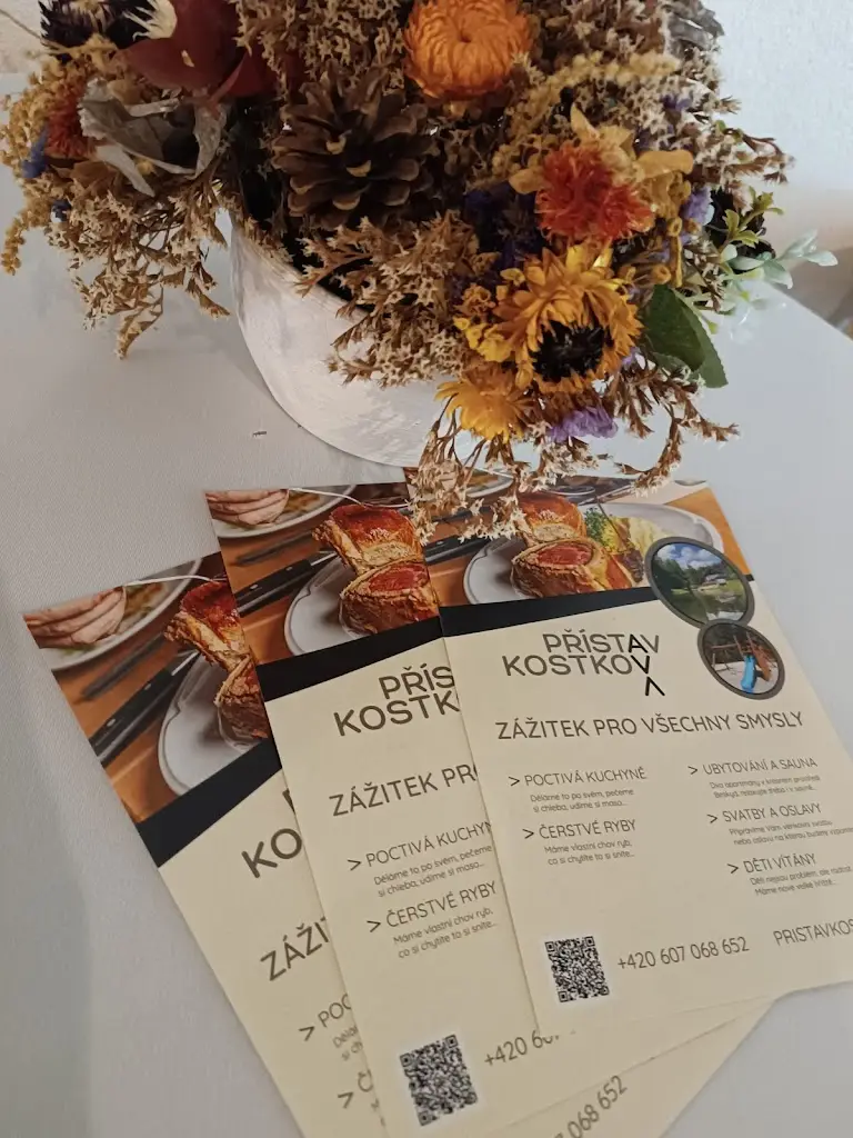 Menu_Přístav Kostkov_Jablunkov_image_4