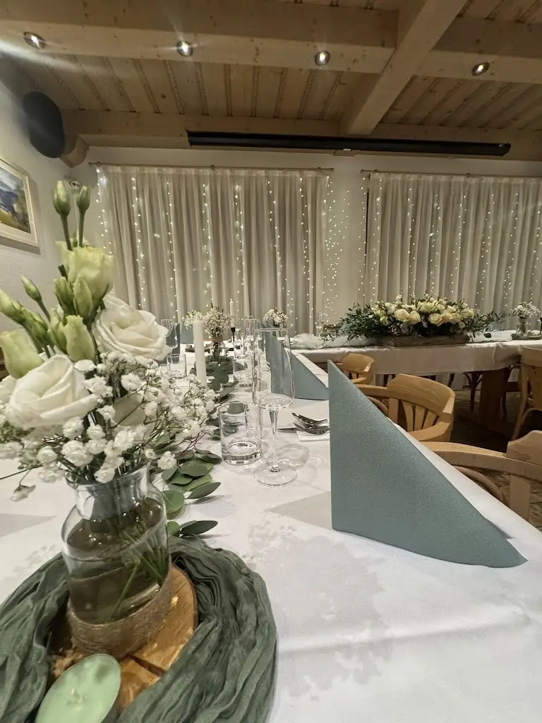 Adela Konderlová_Přístav Kostkov_Jablunkov_review