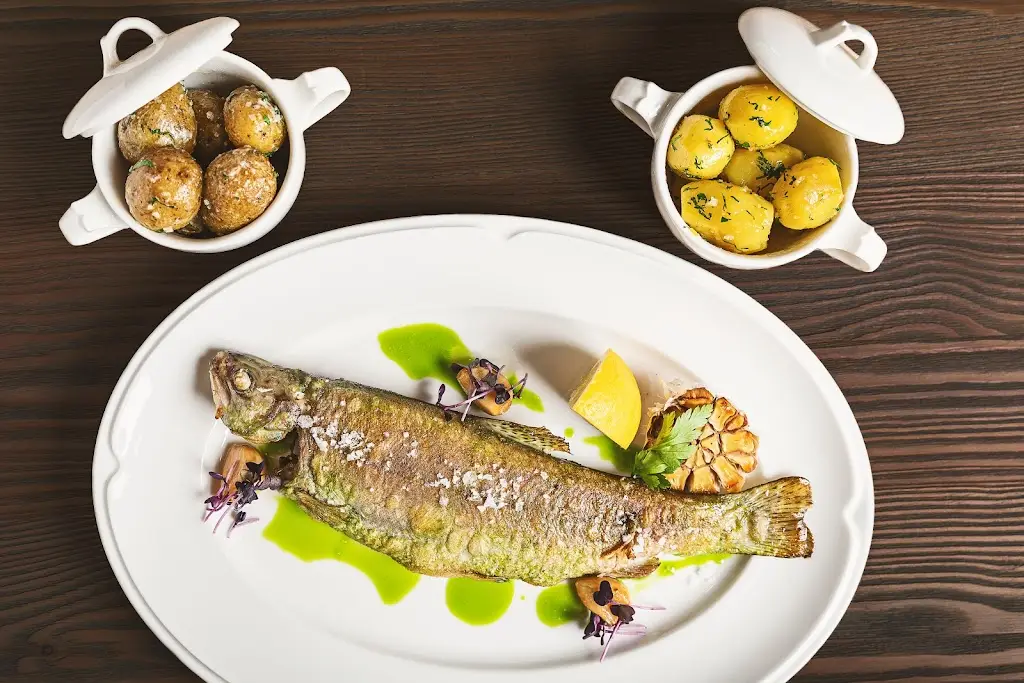 Přístav Kostkov_Jablunkov_slider_image_2