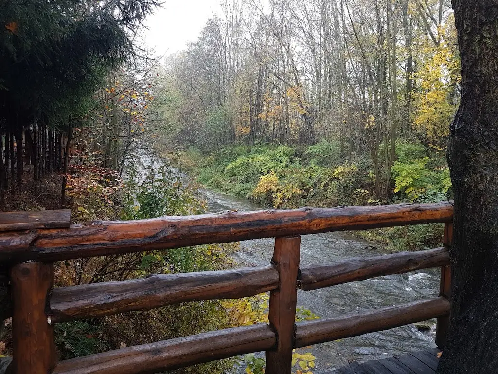 fallangelpl_Penzion na Kamyncu_Jablunkov_review