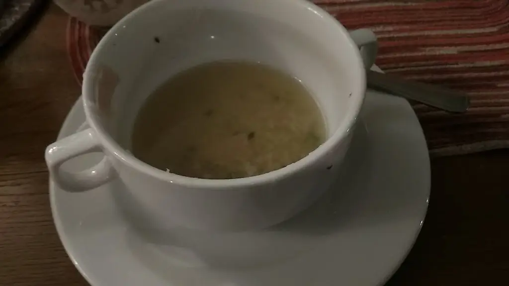 Fadi Nwessir_Penzion na Kamyncu_Jablunkov_review