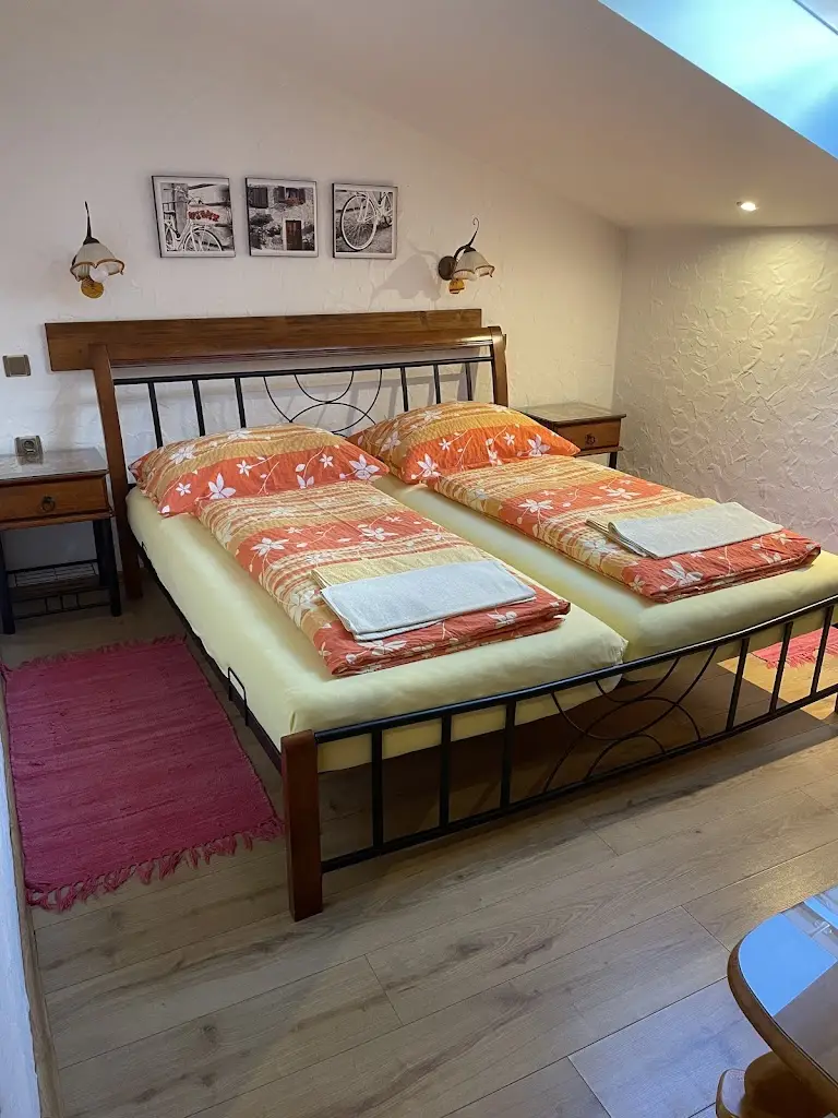 Penzion na Kamyncu_Jablunkov_slider_image_2