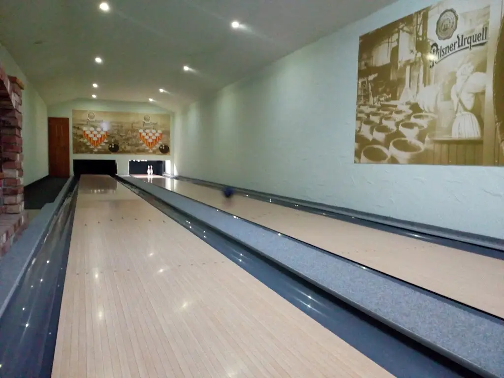 Penzion na Kamyncu_Jablunkov_slider_image_3