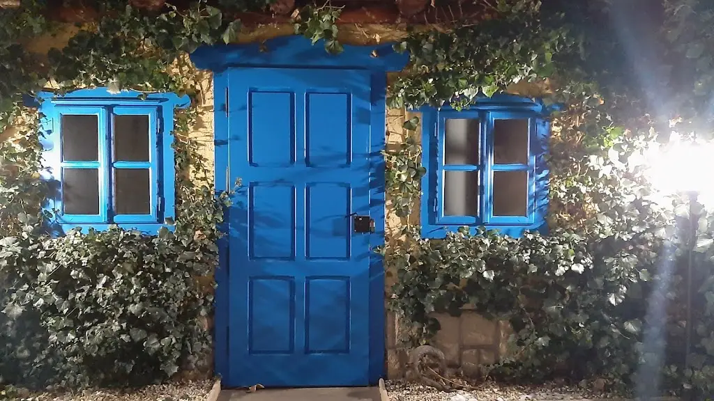 Kinga Królak-Przybyła_Penzion Bělá_Jablunkov_review